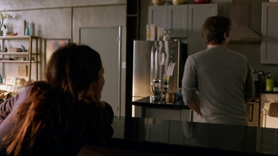 Rebel_S01E06_mkv5919.jpg