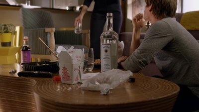 Rebel_S01E06_mkv6243.jpg