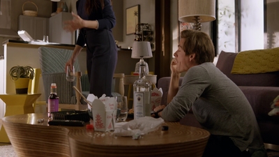 Rebel_S01E06_mkv6245.jpg