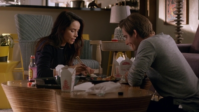Rebel_S01E06_mkv6282.jpg
