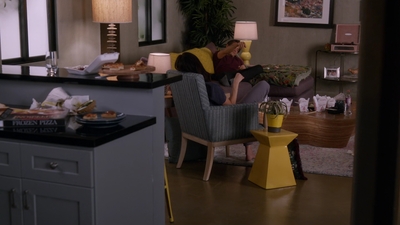 Rebel_S01E06_mkv7183.jpg