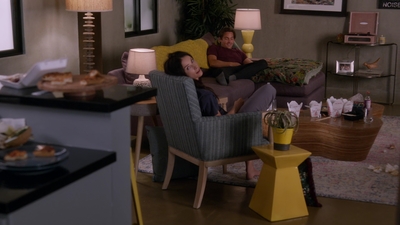 Rebel_S01E06_mkv7190.jpg