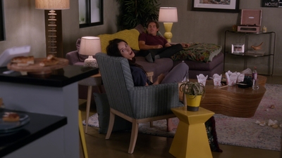 Rebel_S01E06_mkv7191.jpg