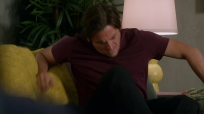 Rebel_S01E06_mkv7224.jpg