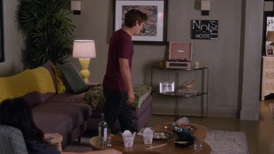 Rebel_S01E06_mkv7240.jpg