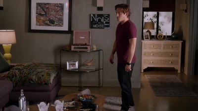 Rebel_S01E06_mkv7255.jpg