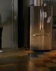 Rebel_S01E06_mkv5845.jpg