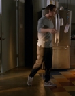 Rebel_S01E06_mkv5857.jpg