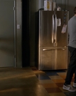 Rebel_S01E06_mkv5858.jpg