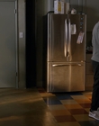 Rebel_S01E06_mkv5859.jpg
