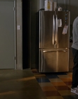 Rebel_S01E06_mkv5860.jpg
