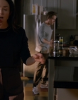 Rebel_S01E06_mkv5868.jpg