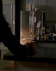Rebel_S01E06_mkv5870.jpg