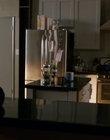 Rebel_S01E06_mkv5920.jpg