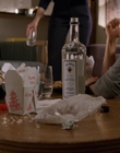 Rebel_S01E06_mkv6243.jpg