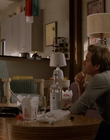 Rebel_S01E06_mkv6247.jpg