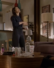 Rebel_S01E06_mkv6250.jpg