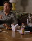 Rebel_S01E06_mkv6254.jpg