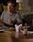 Rebel_S01E06_mkv6255.jpg