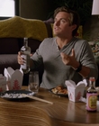 Rebel_S01E06_mkv6258.jpg