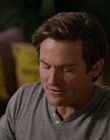 Rebel_S01E06_mkv6261.jpg