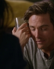 Rebel_S01E06_mkv6273.jpg