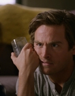 Filename=Rebel_S01E06_mkv6296.jpg
Filesize=852KiB
Dimensions=1920x1080
Date added=Dec 30, 2023 Rebel_S01E06_mkv6296.jpg
