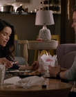 Filename=Rebel_S01E06_mkv6301.jpg
Filesize=975KiB
Dimensions=1920x1080
Date added=Dec 30, 2023 Rebel_S01E06_mkv6301.jpg