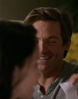 Rebel_S01E06_mkv6318.jpg