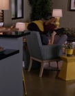 Rebel_S01E06_mkv7183.jpg