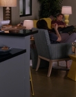 Rebel_S01E06_mkv7184.jpg