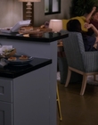Rebel_S01E06_mkv7185.jpg