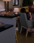 Rebel_S01E06_mkv7188.jpg