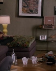 Filename=Rebel_S01E06_mkv7219.jpg
Filesize=998KiB
Dimensions=1920x1080
Date added=Dec 30, 2023 Rebel_S01E06_mkv7219.jpg