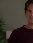 Rebel_S01E06_mkv7229.jpg