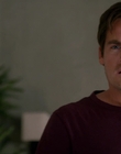 Rebel_S01E06_mkv7230.jpg