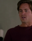 Rebel_S01E06_mkv7233.jpg