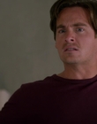 Filename=Rebel_S01E06_mkv7234.jpg
Filesize=759KiB
Dimensions=1920x1080
Date added=Dec 30, 2023 Rebel_S01E06_mkv7234.jpg