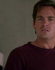 Rebel_S01E06_mkv7237.jpg