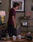 Rebel_S01E06_mkv7240.jpg