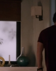 Rebel_S01E06_mkv7242.jpg