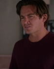 Rebel_S01E06_mkv7248.jpg