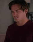 Rebel_S01E06_mkv7249.jpg