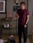 Rebel_S01E06_mkv7253.jpg