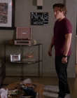 Rebel_S01E06_mkv7255.jpg