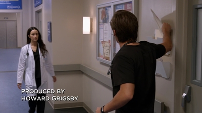 Rebel_S01E08_mkv3276.jpg