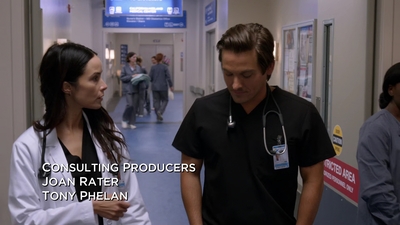 Rebel_S01E08_mkv3281.jpg