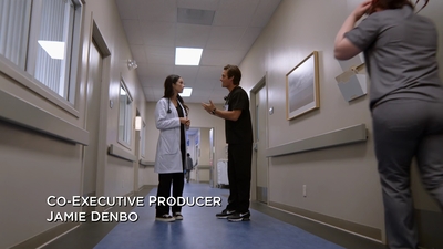 Rebel_S01E08_mkv3290.jpg