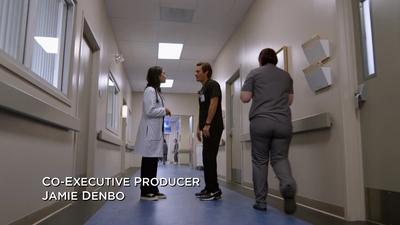 Rebel_S01E08_mkv3291.jpg