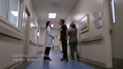 Rebel_S01E08_mkv3292.jpg